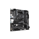 Gigabyte A520M DS3H V2 DDR4 AMD Motherboard