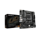 GIGABYTE A620M H AM5 Micro-ATX Motherboard