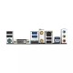 GIGABYTE AMD B550M DS3H AC R2 Motherboard