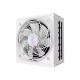 Gigabyte AORUS ELITE 1000W 80 PLUS Platinum Modular ATX Power Supply (ICE)