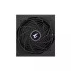 Gigabyte AORUS ELITE P1000W 80 Plus Platinum Modular PCIe 5.0 Power Supply