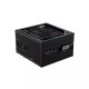 Gigabyte AORUS ELITE P1000W 80 Plus Platinum Modular PCIe 5.0 Power Supply