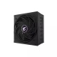 Gigabyte AORUS ELITE P1000W 80 Plus Platinum Modular PCIe 5.0 Power Supply