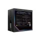Gigabyte AORUS ELITE P1000W 80 Plus Platinum Modular PCIe 5.0 Power Supply