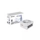 Gigabyte AORUS ELITE P850W 80+ Platinum Modular PCIe 5.0 ICE ATX 3.1 Power Supply