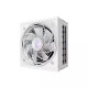 Gigabyte AORUS ELITE P850W 80+ Platinum Modular PCIe 5.0 ICE ATX 3.1 Power Supply