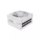 Gigabyte AORUS ELITE P850W 80+ Platinum Modular PCIe 5.0 ICE ATX 3.1 Power Supply
