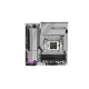 Gigabyte B650M AORUS ELITE AX ICE AM5 Micro-ATX Motherboard