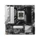 GIGABYTE B650M GAMING PLUS WIFI DDR5 AM5 Motherboard