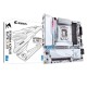 Gigabyte B760m Aorus Elite X AX M ATX Motherboard