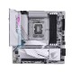 Gigabyte B760m Aorus Elite X AX M ATX Motherboard