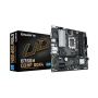 GIGABYTE B760M D3HP DDR4 Motherboard