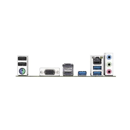 GIGABYTE B760M D3HP DDR5 Micro ATX Motherboard