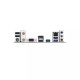 GIGABYTE B760M D3HP WIFI6 DDR5 14th GEN Micro ATX Motherboard