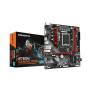 GIGABYTE B760M GAMING DDR4 Micro ATX Motherboard