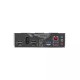 Gigabyte B760M GAMING X GEN5 Wi-Fi 6E DDR5 Gaming Motherboard