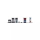 GIGABYTE B840M DS3H AMD AM5 DDR5 Micro ATX Motherboard