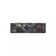 GIGABYTE B840M EAGLE WIFI6 DDR5 AMD AM5 Micro ATX Motherboard