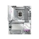 GIGABYTE B860 A ELITE WF7 ICE DDR5 INTEL MOTHERBOARD