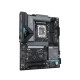 GIGABYTE B860 EAGLE WIFI6E Intel Motherboard