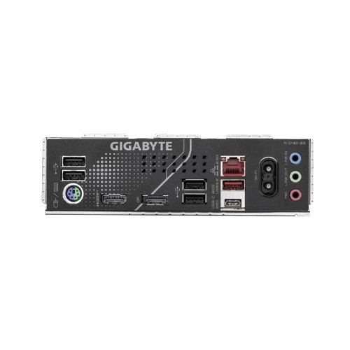 GIGABYTE B860 EAGLE WIFI6E Intel Motherboard