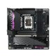GIGABYTE B860M A ELITE WIFI6E Intel Motherboard
