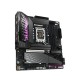 GIGABYTE B860M A ELITE WIFI6E Intel Motherboard