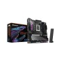 GIGABYTE B860M A ELITE WIFI6E Intel Motherboard