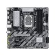 Gigabyte B860M D3HP LGA1851 Micro ATX Motherboard