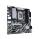 Gigabyte B860M D3HP LGA1851 Micro ATX Motherboard