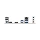 Gigabyte B860M D3HP LGA1851 Micro ATX Motherboard