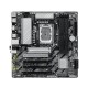 GIGABYTE B860M DS3H WIFI6E Intel Motherboard