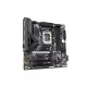 GIGABYTE Intel B860M EAGLE PLUS WIFI6E Motherboard