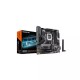 GIGABYTE Intel B860M EAGLE PLUS WIFI6E Motherboard