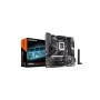 GIGABYTE Intel B860M EAGLE PLUS WIFI6E Motherboard