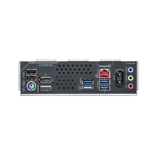 GIGABYTE B860M GAMING WIFI6 Intel Motherboard