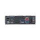 GIGABYTE B860M GAMING WIFI6 Intel Motherboard