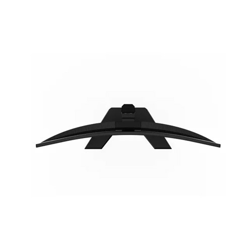 GIGABYTE G34WQCP 34 inch 180Hz WQHD VA Ultra Wide Curved Gaming Monitor