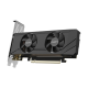 Gigabyte GeForce RTX 3050 OC Low Profile 6G 6GB GDDR6 Graphics Card