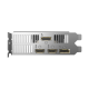 Gigabyte GeForce RTX 3050 OC Low Profile 6G 6GB GDDR6 Graphics Card