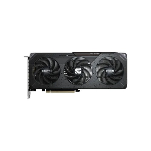 GIGABYTE GeForce RTX 5060 Ti GAMING OC 16GB GDDR7 Graphics Card