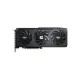 GIGABYTE GeForce RTX 5060 Ti GAMING OC 16GB GDDR7 Graphics Card