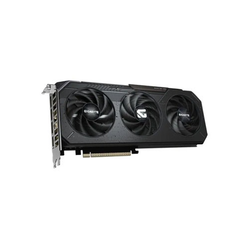 GIGABYTE GeForce RTX 5060 Ti GAMING OC 16GB GDDR7 Graphics Card