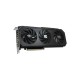 GIGABYTE GeForce RTX 5060 Ti GAMING OC 16GB GDDR7 Graphics Card