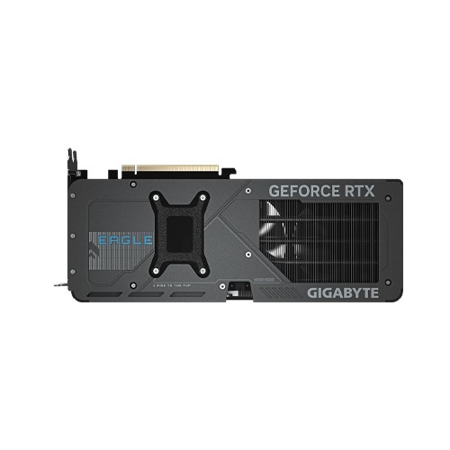 Gigabyte GeForce RTX 5070 EAGLE OC SFF 12G Graphics Card