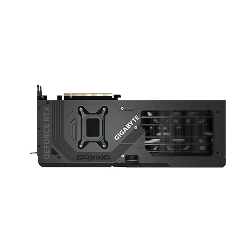 GIGABYTE GeForce RTX­­ 5070 GAMING OC 12G GDDR7 Graphics Card