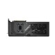 GIGABYTE GeForce RTX­­ 5070 GAMING OC 12G GDDR7 Graphics Card
