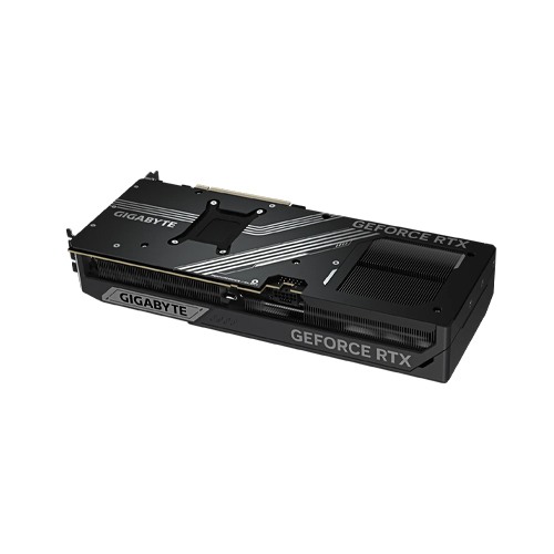 Gigabyte GeForce RTX™ 5080 WINDFORCE OC SFF 16G Graphics Card