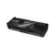 Gigabyte GeForce RTX™ 5080 WINDFORCE OC SFF 16G Graphics Card