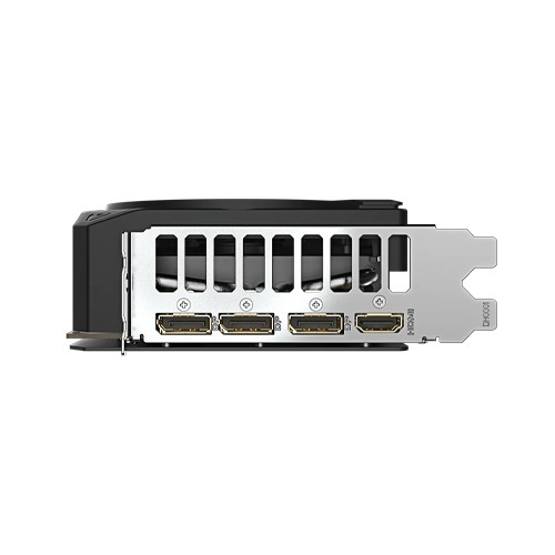 Gigabyte GeForce RTX™ 5080 WINDFORCE OC SFF 16G Graphics Card